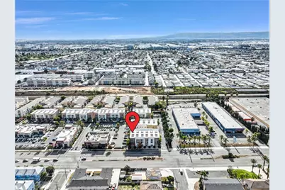 1602 W Artesia Square #A, Gardena, CA 90248 - Photo 25