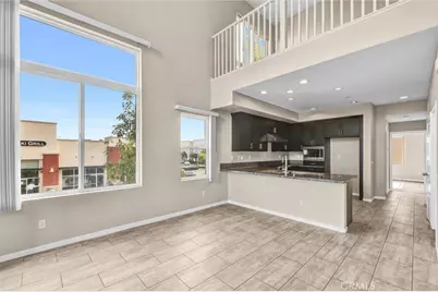 1602 W Artesia Square #A, Gardena, CA 90248 - Photo 7