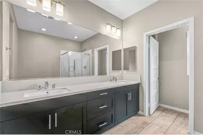 1602 W Artesia Square #A, Gardena, CA 90248 - Photo 21