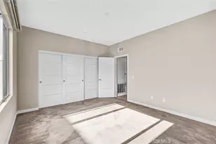 1602 W Artesia Square, Gardena, CA 90248 - Photo 15