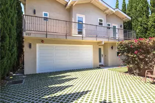 955 Virginia St, El Segundo, CA 90245 - Photo 19