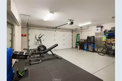 955 Virginia Street, El Segundo, CA 90245 - Photo 37