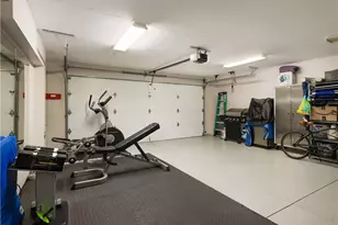 955 Virginia St, El Segundo, CA 90245 - Photo 37