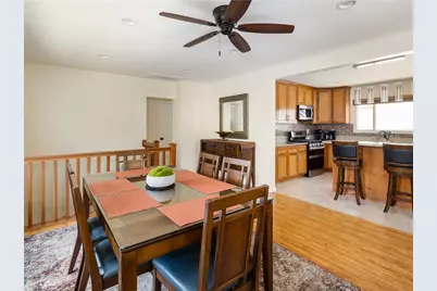 955 Virginia Street, El Segundo, CA 90245 - Photo 3