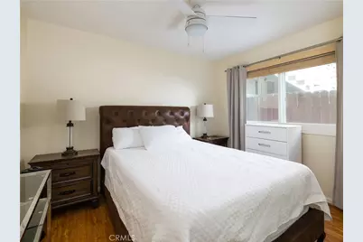 955 Virginia Street, El Segundo, CA 90245 - Photo 11