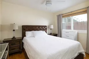 955 Virginia St, El Segundo, CA 90245 - Photo 11