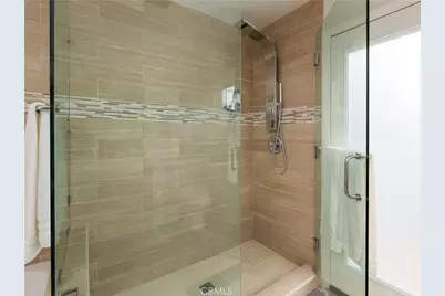 955 Virginia Street, El Segundo, CA 90245 - Photo 29