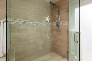 955 Virginia St, El Segundo, CA 90245 - Photo 29