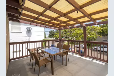 955 Virginia Street, El Segundo, CA 90245 - Photo 17