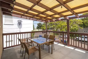 955 Virginia St, El Segundo, CA 90245 - Photo 17