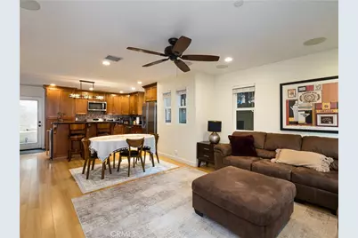 955 Virginia Street, El Segundo, CA 90245 - Photo 21