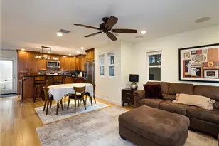 955 Virginia St, El Segundo, CA 90245 - Photo 21