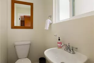 955 Virginia St, El Segundo, CA 90245 - Photo 25