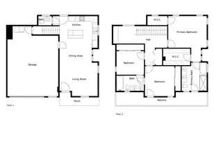 955 Virginia St, El Segundo, CA 90245 - Photo 43