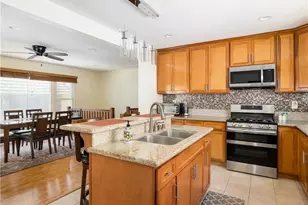955 Virginia St, El Segundo, CA 90245 - Photo 5