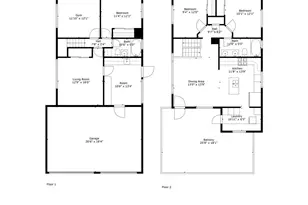 955 Virginia St, El Segundo, CA 90245 - Photo 41