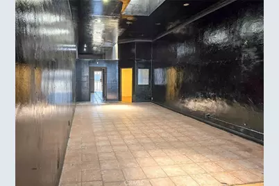 1123 N La Brea Avenue, Inglewood, CA 90302 - Photo 5