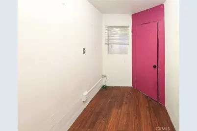 1123 N La Brea Avenue, Inglewood, CA 90302 - Photo 7