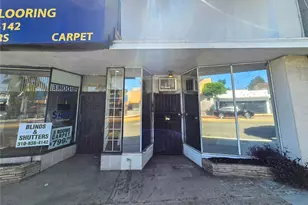 1123 N La Brea Ave, Inglewood, CA 90302 - Photo 1