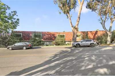 2545 Via Campesina #303, Palos Verdes Estates, CA 90274 - Photo 1