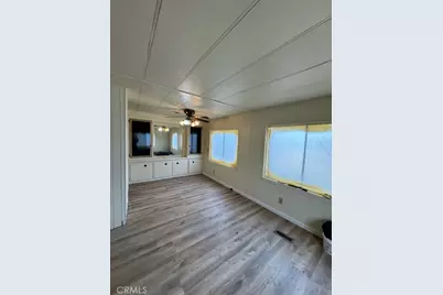 218 Park Way, Bodfish, CA 93205 - Photo 3