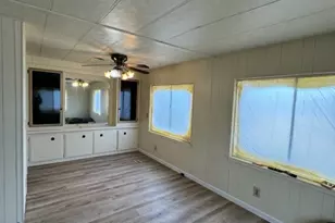 218 Park Way, Bodfish, CA 93205 - Photo 3