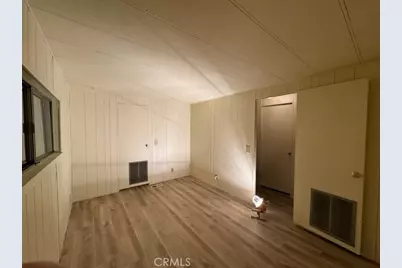 218 Park Way, Bodfish, CA 93205 - Photo 13