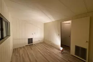 218 Park Way, Bodfish, CA 93205 - Photo 13