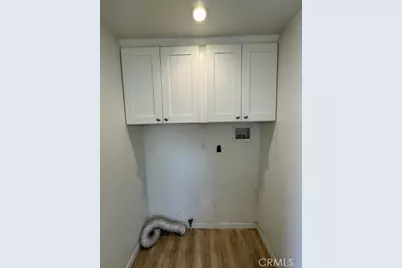 218 Park Way, Bodfish, CA 93205 - Photo 9