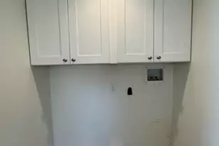 218 Park Way, Bodfish, CA 93205 - Photo 9