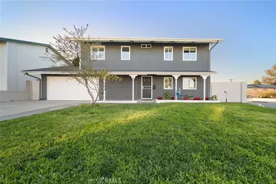 10171 Noel Street, Cypress, CA 90630 - Photo 1