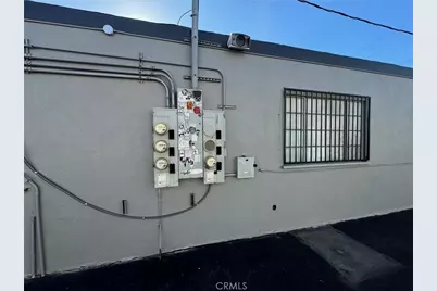 1731 1733 Border Avenue, Torrance, CA 90501 - Photo 11