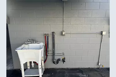 1731 1733 Border Avenue, Torrance, CA 90501 - Photo 17