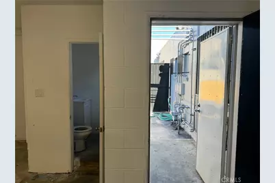 1731 1733 Border Avenue, Torrance, CA 90501 - Photo 15