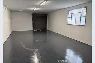 1731 1733 Border Avenue, Torrance, CA 90501 - Photo 5