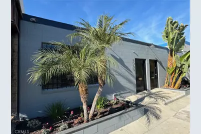 1731 1733 Border Avenue, Torrance, CA 90501 - Photo 7