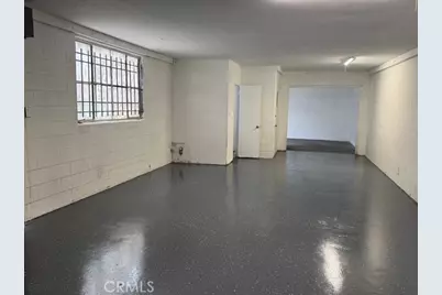 1731 1733 Border Avenue, Torrance, CA 90501 - Photo 3