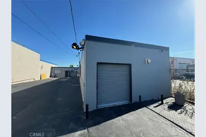 1731 1733 Border Avenue, Torrance, CA 90501 - Photo 13