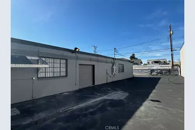 1731 1733 Border Avenue, Torrance, CA 90501 - Photo 9