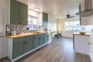 25542 Edgemont Dr, San Bernardino, CA 92404 - Photo 3
