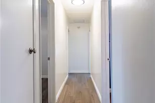 25542 Edgemont Dr, San Bernardino, CA 92404 - Photo 5