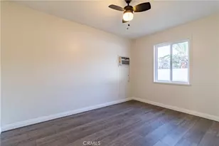 25542 Edgemont Dr, San Bernardino, CA 92404 - Photo 15