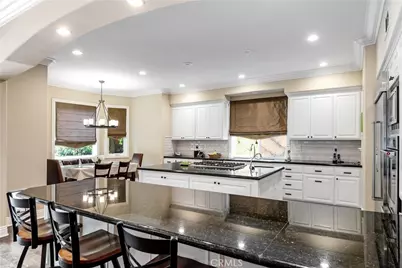 1136 5th Street, Manhattan Beach, CA 90266 - Photo 17