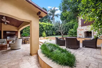 1136 5th Street, Manhattan Beach, CA 90266 - Photo 7