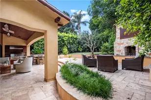 1136 5th St, Manhattan Beach, CA 90266 - Photo 7