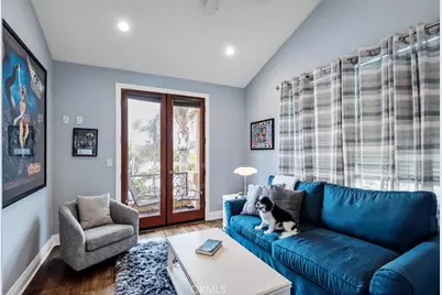 1136 5th Street, Manhattan Beach, CA 90266 - Photo 41