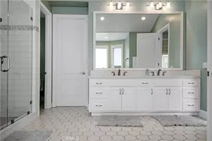 1136 5th St, Manhattan Beach, CA 90266 - Photo 31