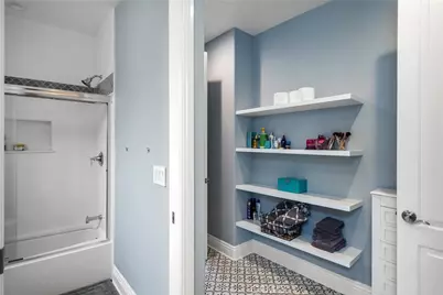 1136 5th Street, Manhattan Beach, CA 90266 - Photo 35