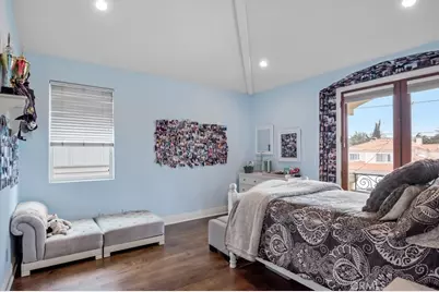 1136 5th Street, Manhattan Beach, CA 90266 - Photo 37