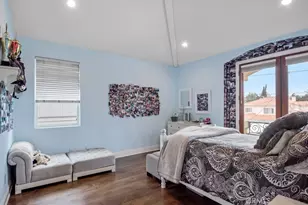 1136 5th St, Manhattan Beach, CA 90266 - Photo 37